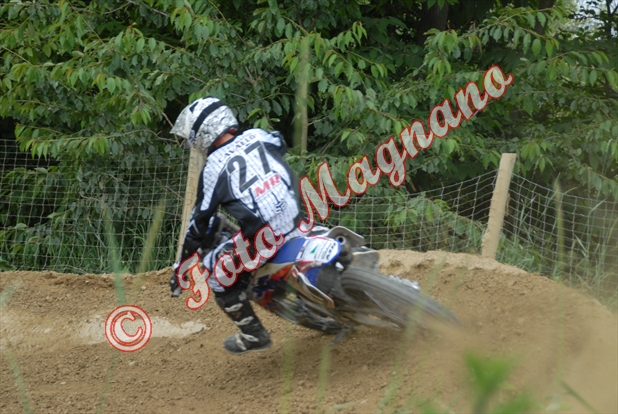 DSC_2963.jpg
